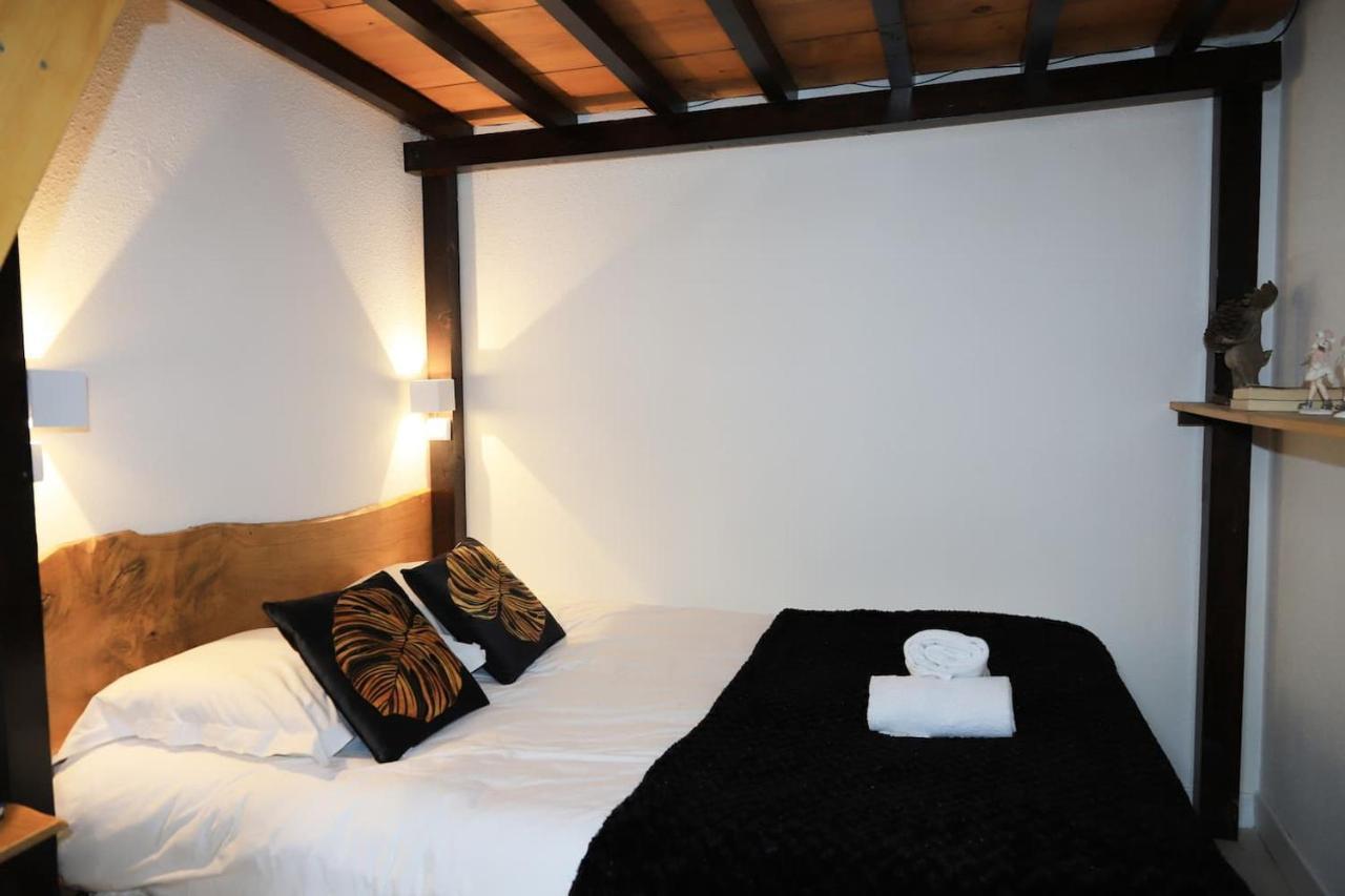 Lodge & Castle - Vue Chateau - Climatisation - Majord'Home Annecy Exterior foto