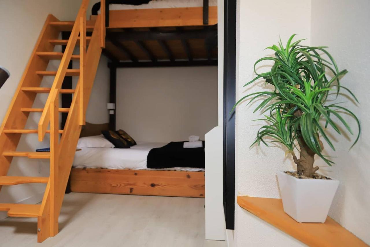 Lodge & Castle - Vue Chateau - Climatisation - Majord'Home Annecy Exterior foto