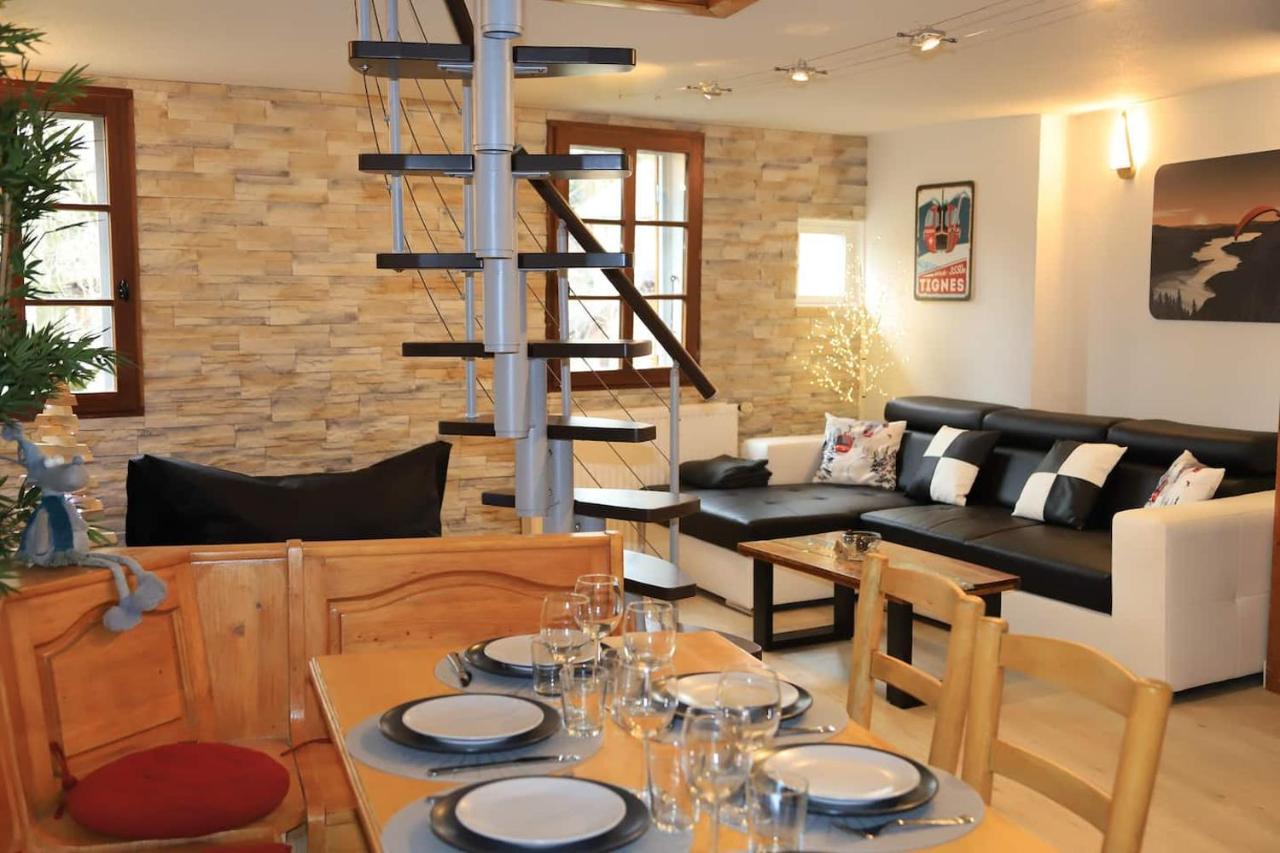 Lodge & Castle - Vue Chateau - Climatisation - Majord'Home Annecy Exterior foto