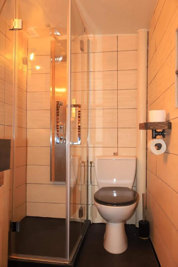 Lodge & Castle - Vue Chateau - Climatisation - Majord'Home Annecy Exterior foto